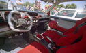 Tuning5-02..